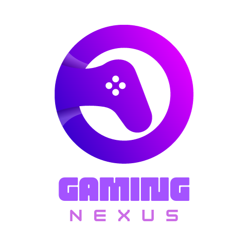 Gaming Nexus