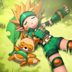 Zuvu