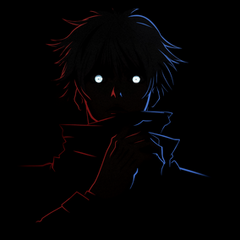 Klaus